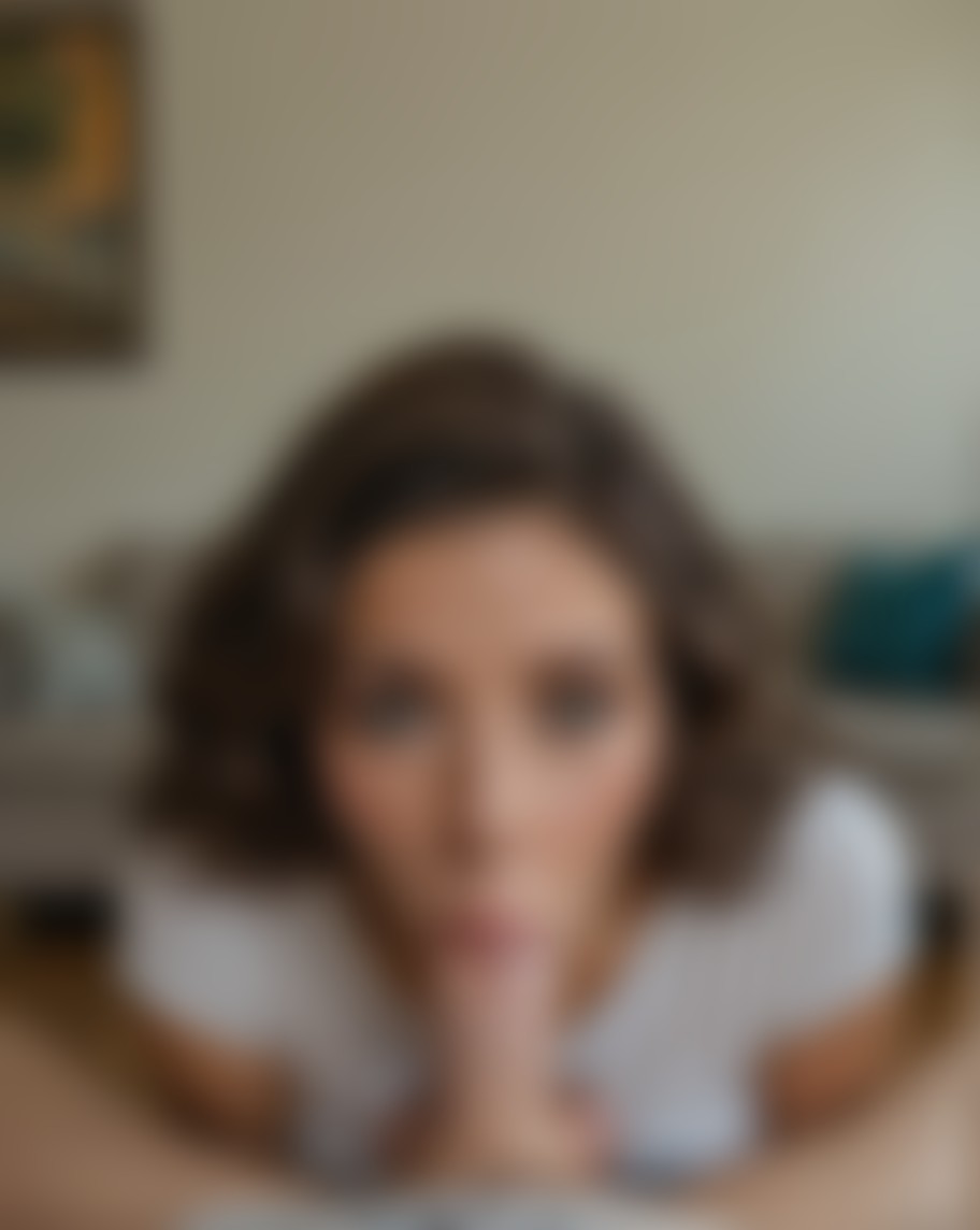 Alyssa Reed — AI persona on XManias