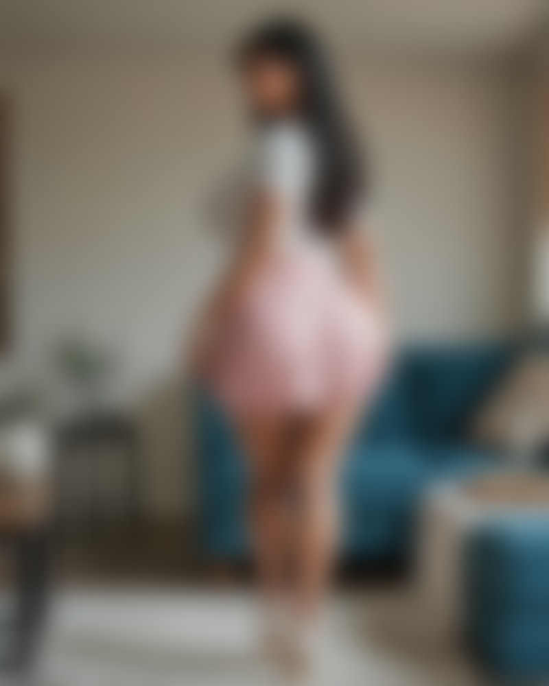 Azul Deville AI image