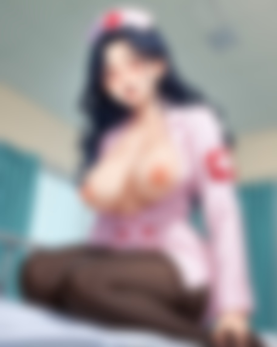 Nina Nebula AI image