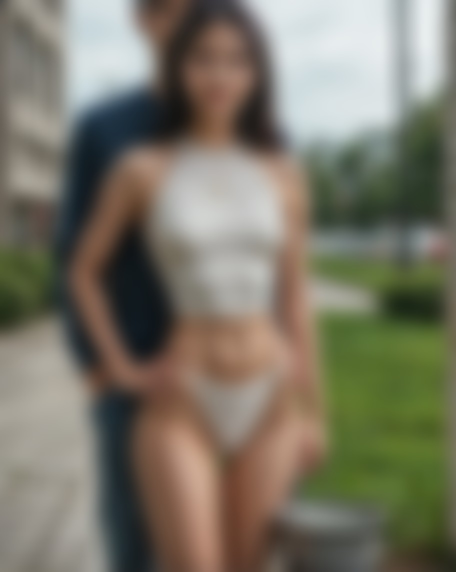 Mindy (Nice Guy GC) AI image