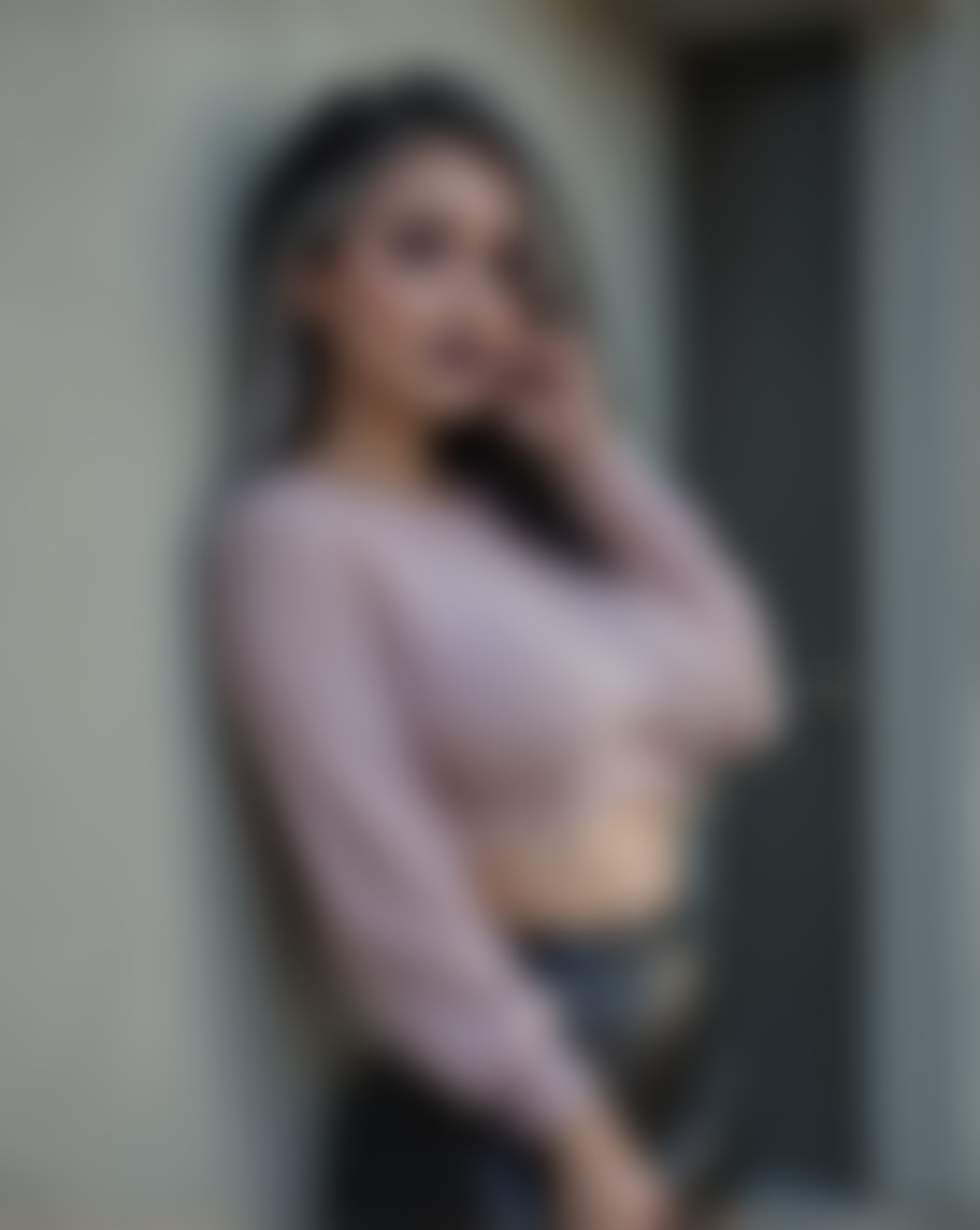 lana-3167458 AI image