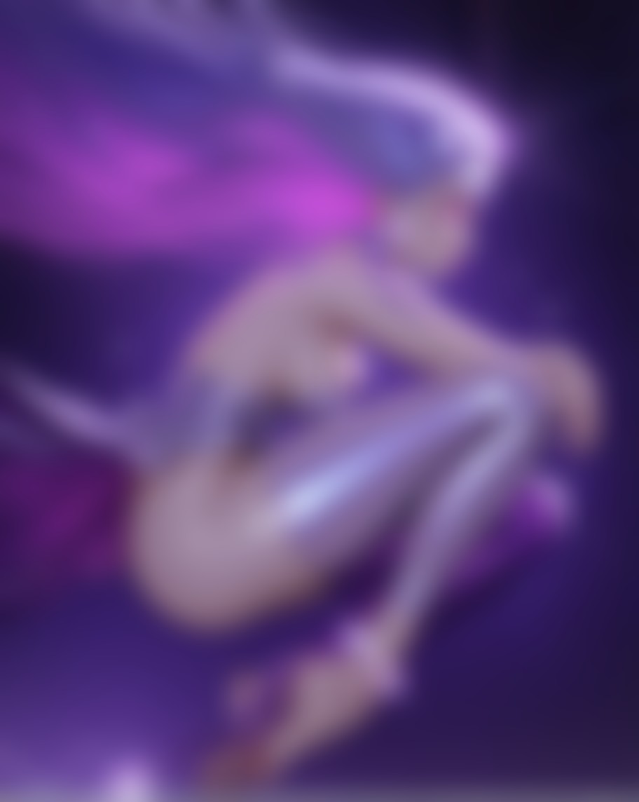 Hailey AI image