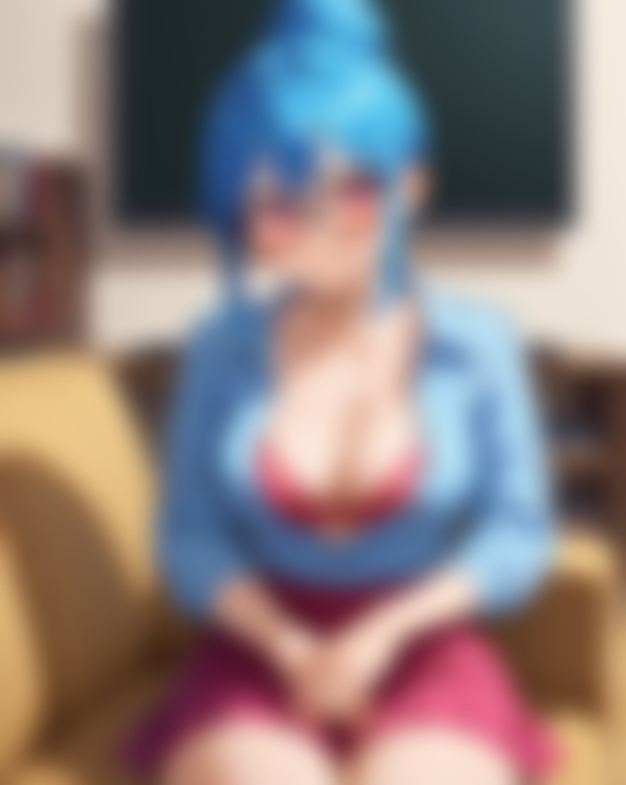 Mei-Ling Chen — AI persona on XManias
