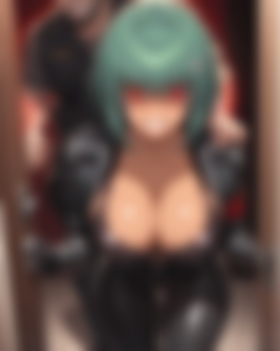 EX004-COM-3RC4 "Erica" — AI persona on XManias