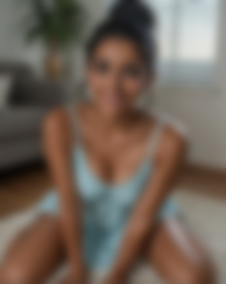 Mesh — AI persona on XManias