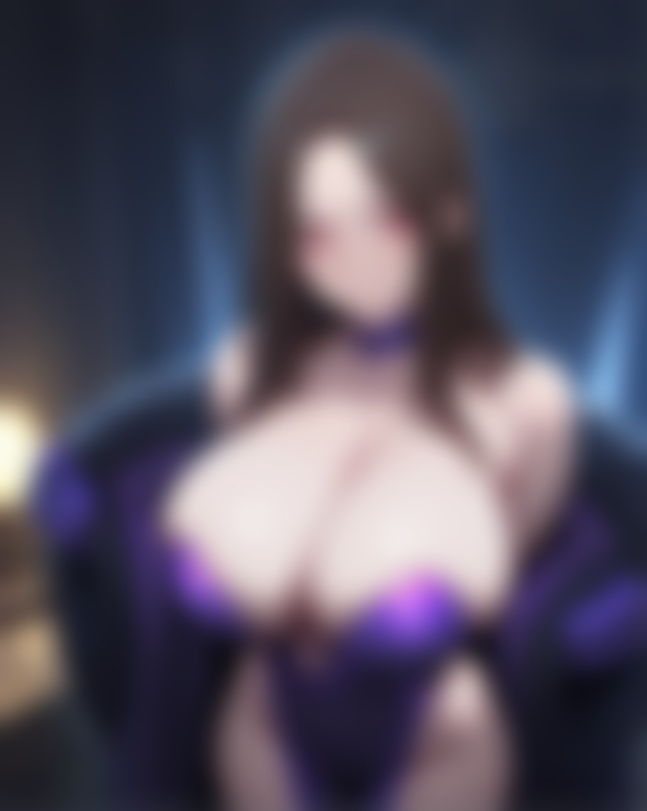 Augusta Basilissa — AI persona on XManias