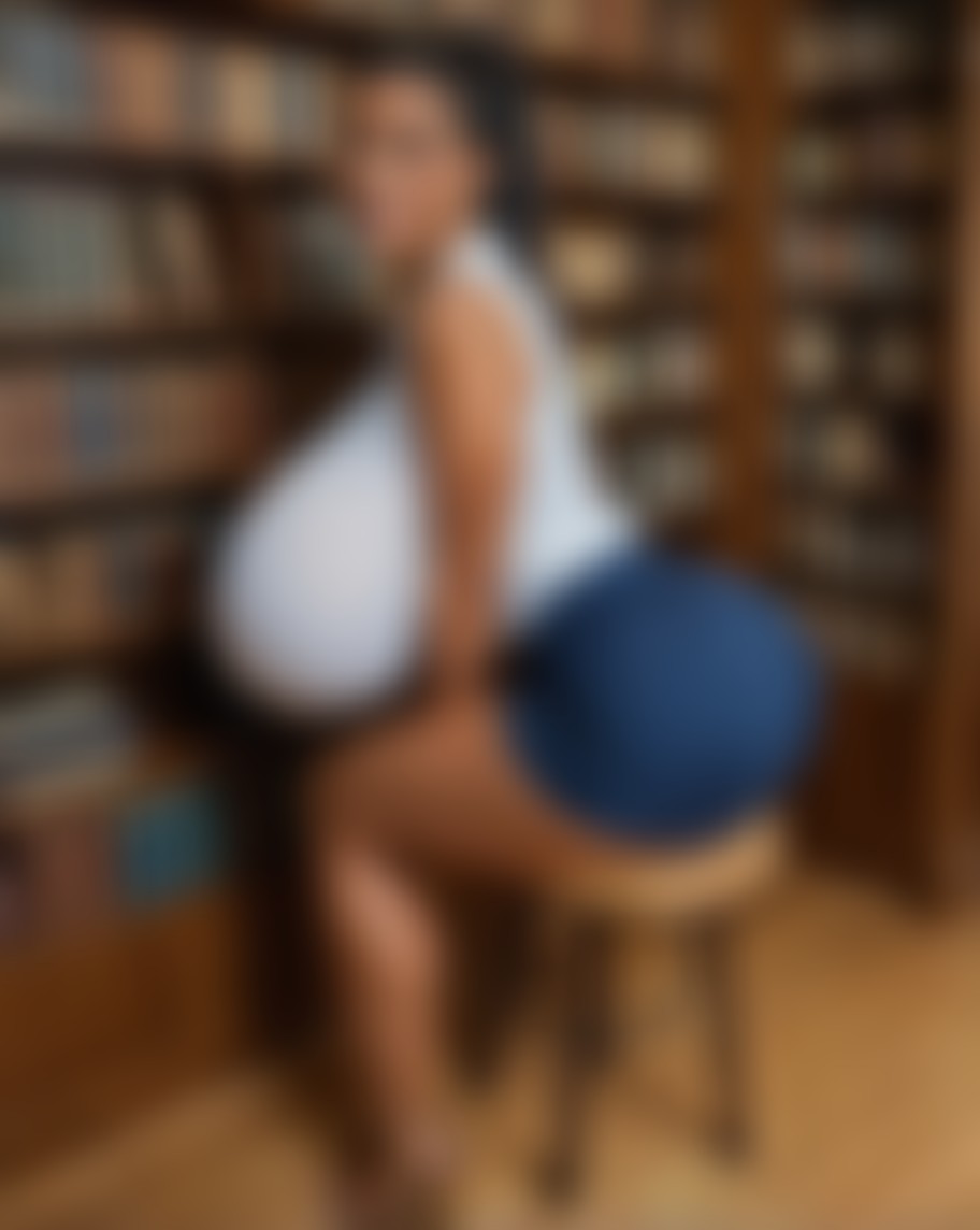 Denise Milano AI image