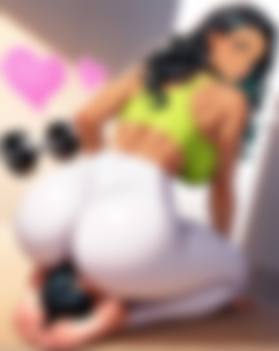Priya Sharma — AI persona on XManias