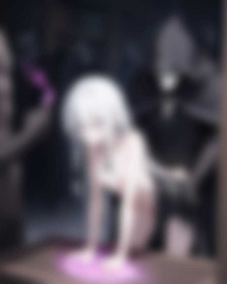 Aisling AI image