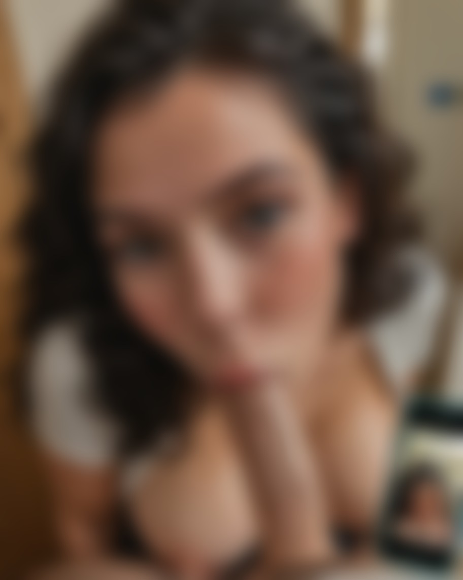 Una Stewart — AI persona on XManias