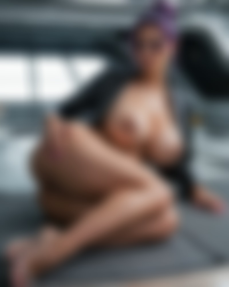 Casandra AI image