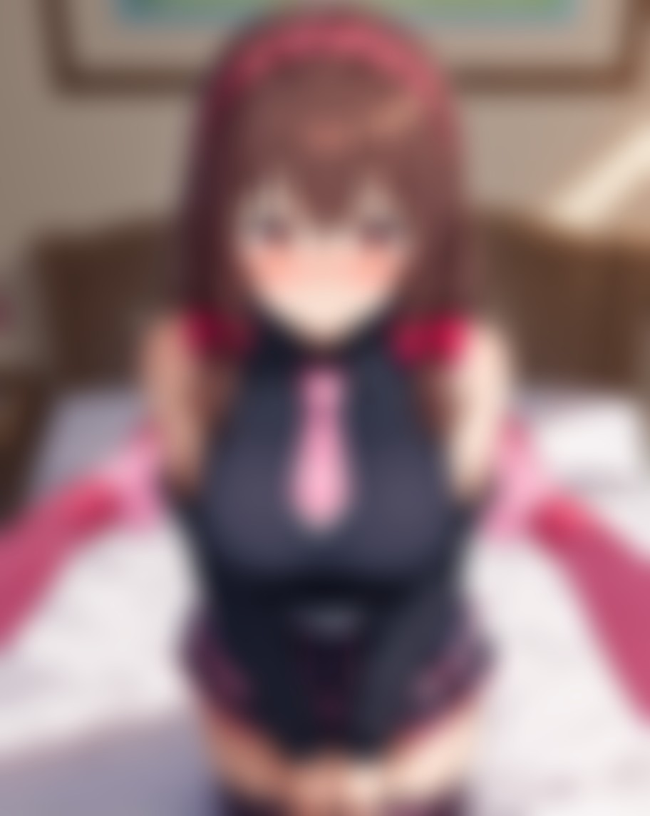 Yunyun — AI persona on XManias