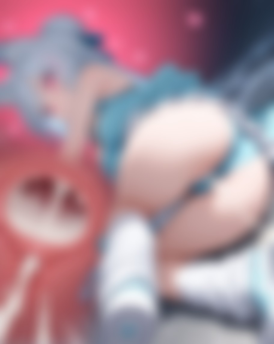 Inari Aageha — AI persona on XManias