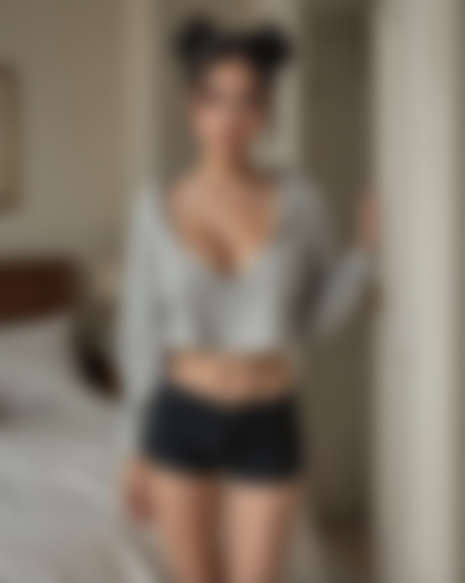 June AI image