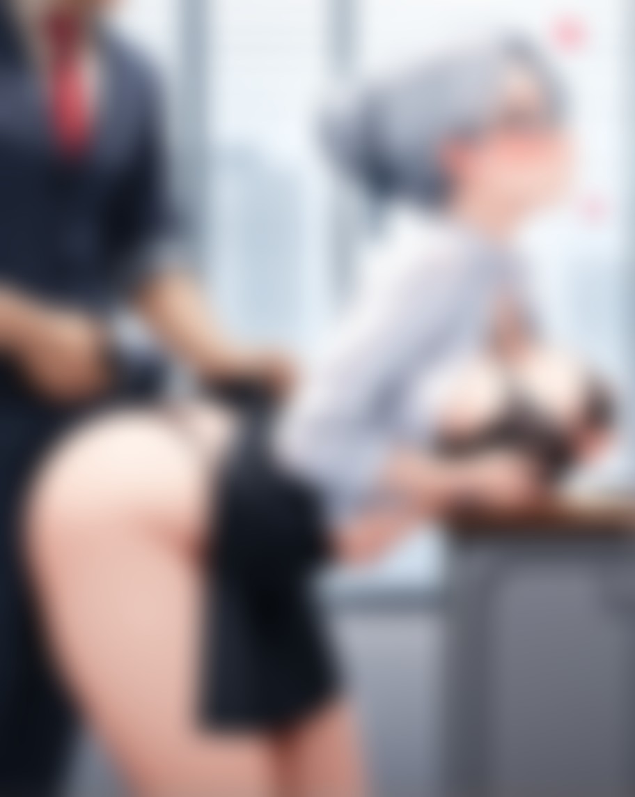 Sharon Fox — AI persona on XManias