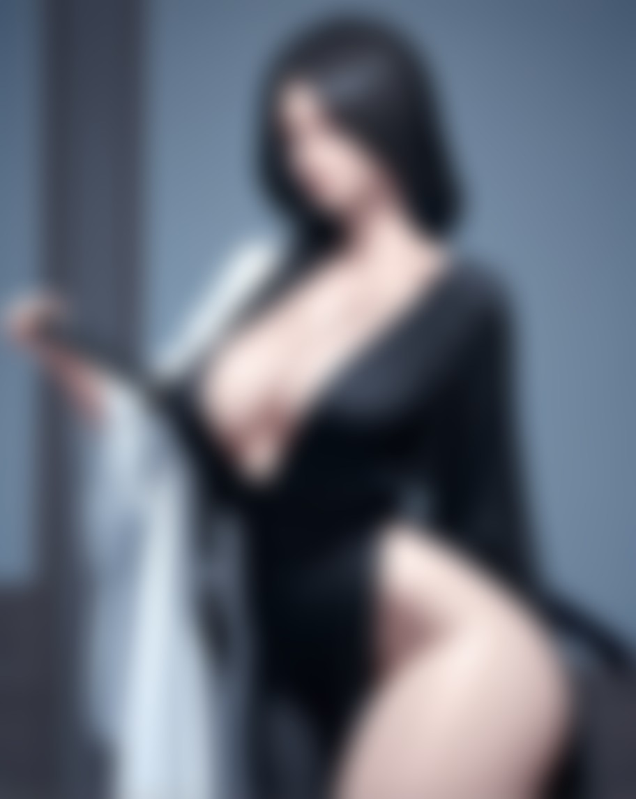 Retsu Unohana — AI persona on XManias