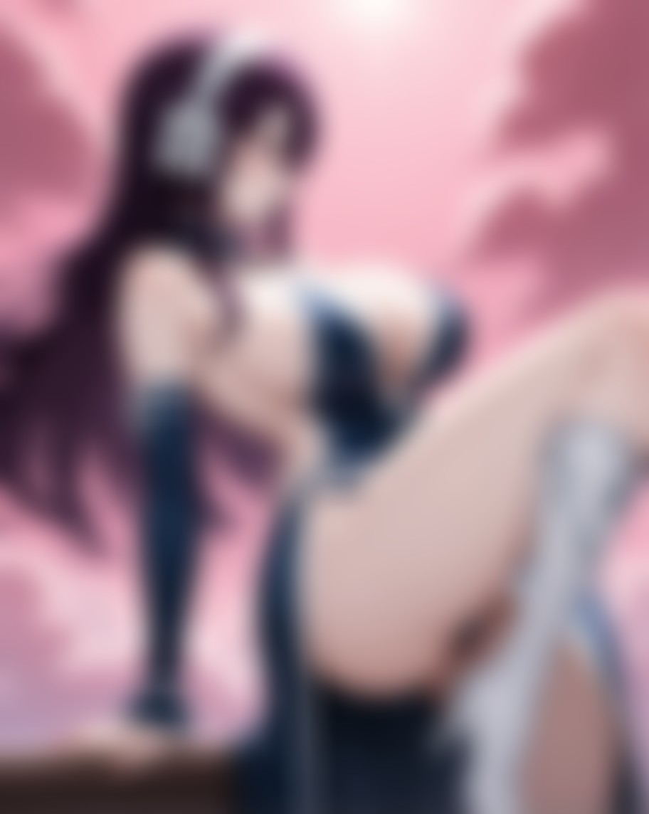 Ultear Milkovich AI image