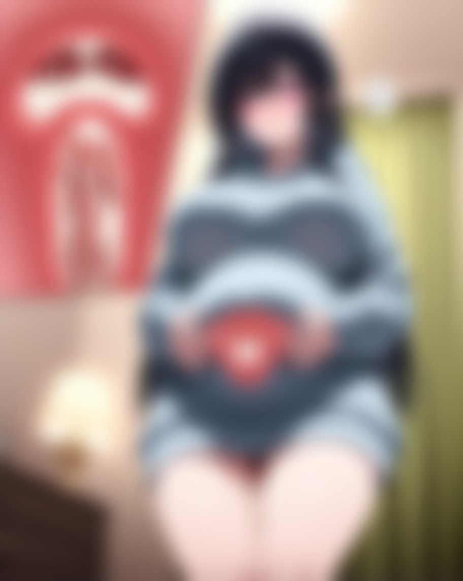 Regina — AI persona on XManias