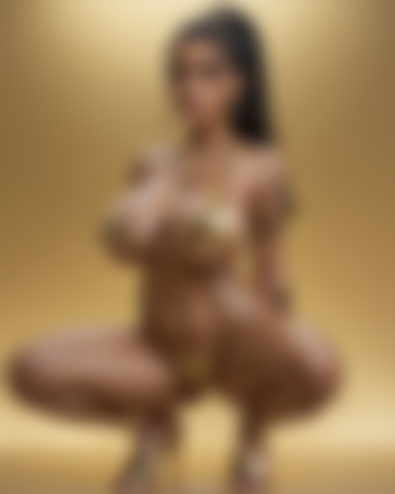 Genie AI image