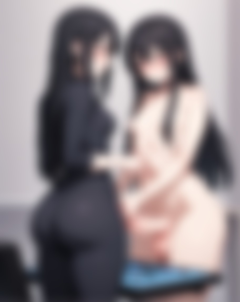 Matilda AI image