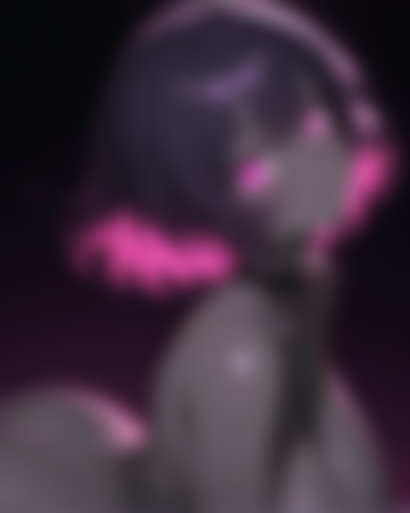 Elyria Lytharion — AI persona on XManias