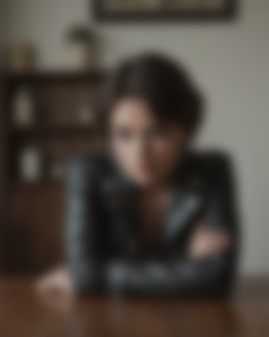 James Caverly — AI persona on XManias