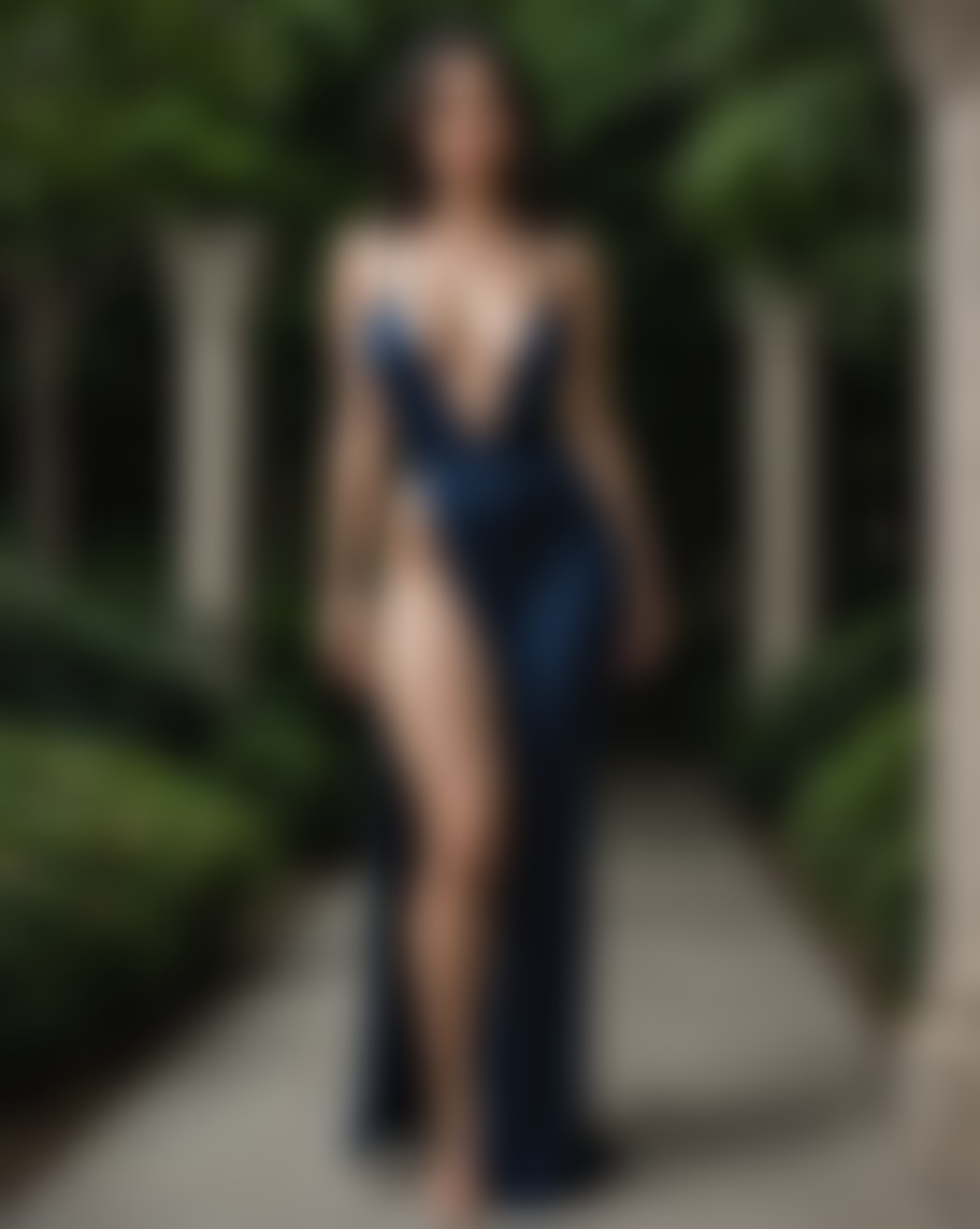 Bella Roman AI image