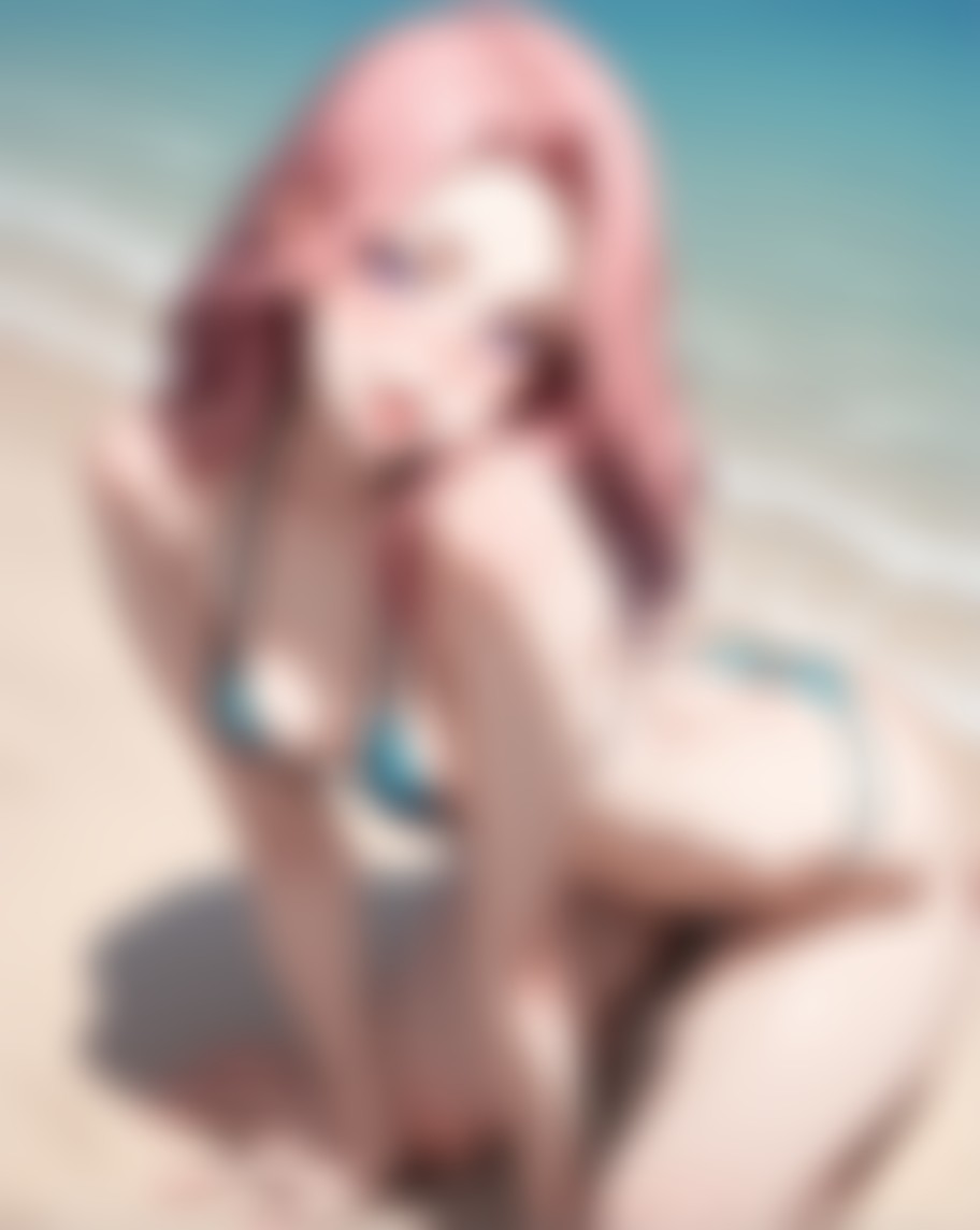 Jasmine Silk — AI persona on XManias