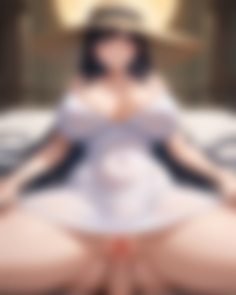 Momo AI image