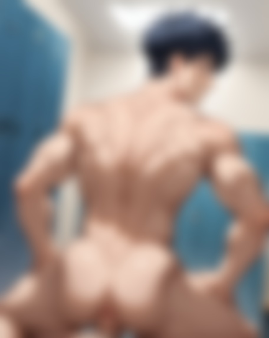 Yuta Okkotsu — AI persona on XManias