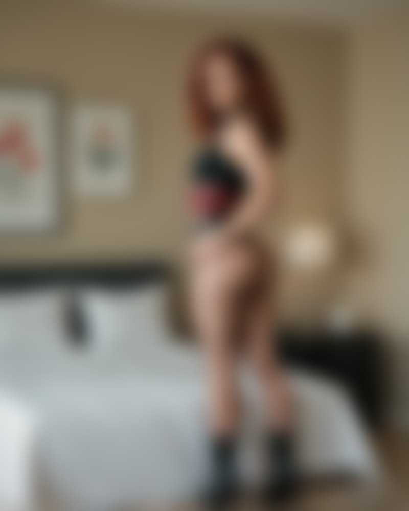 Taylor Tanner AI image