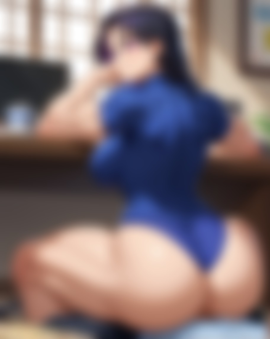 Vanessa Draford — AI persona on XManias