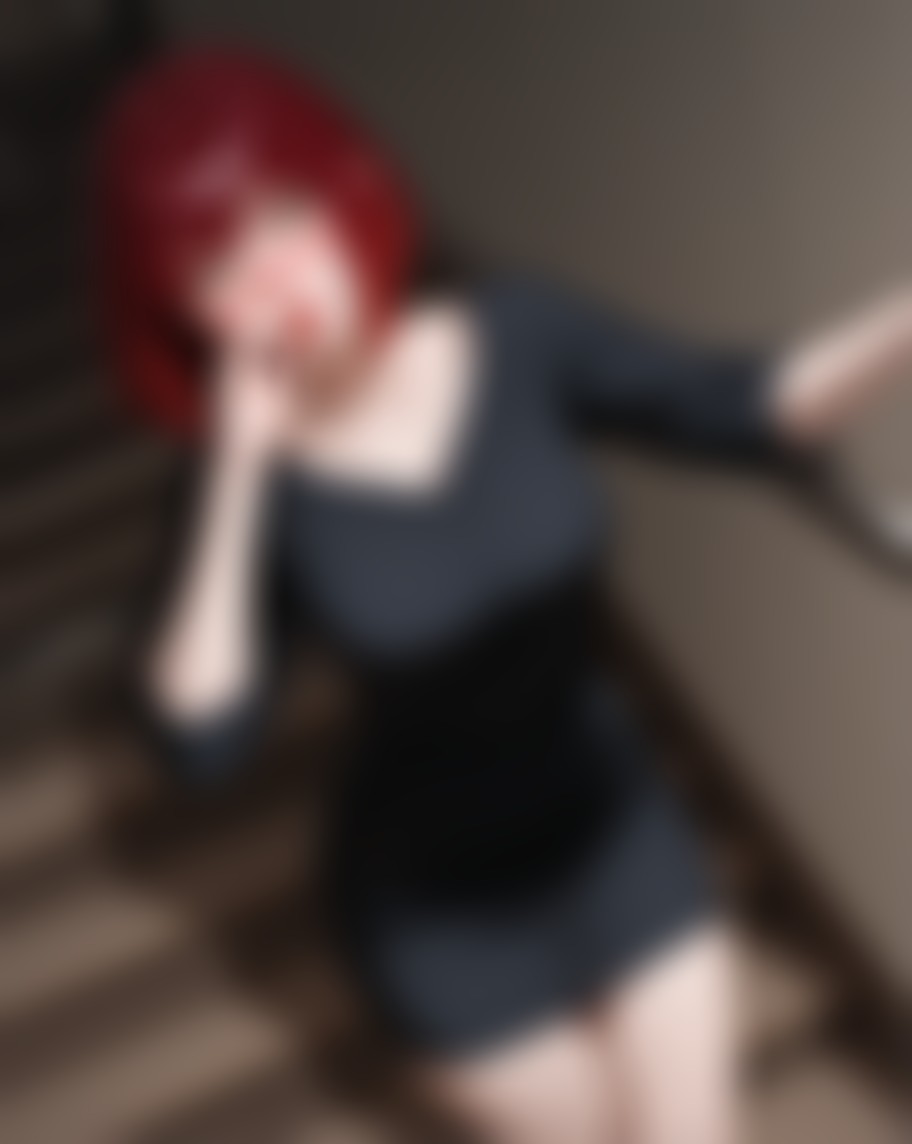Nancy Carter — AI persona on XManias