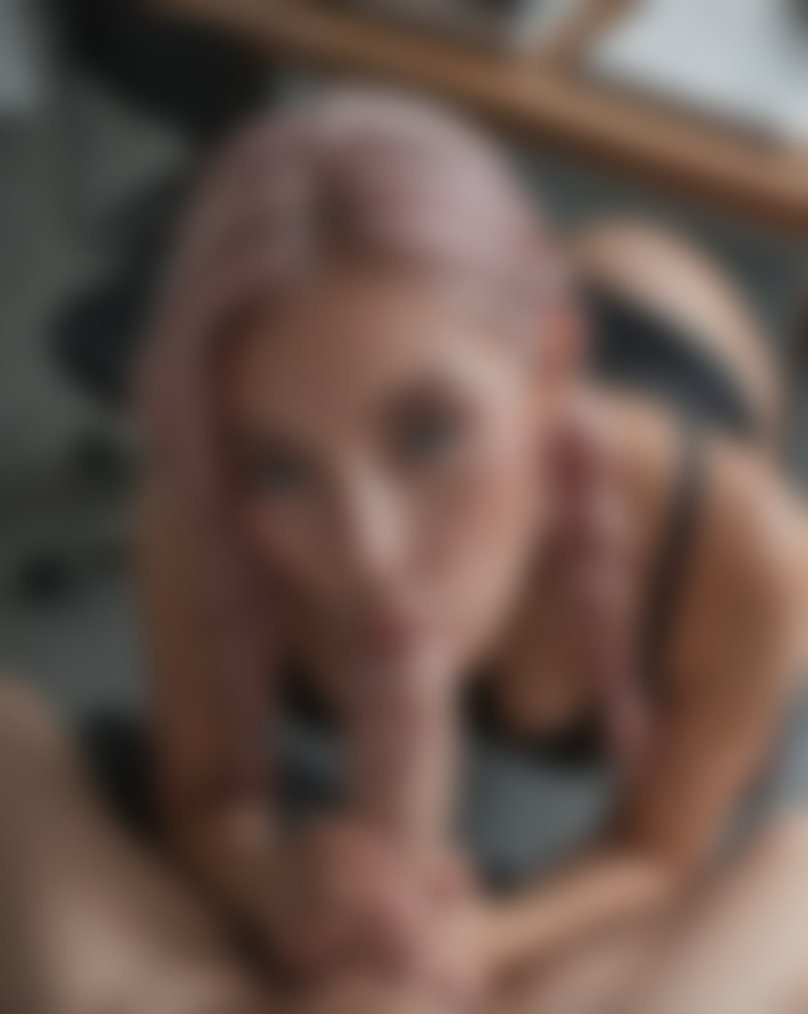 Audrey Lin AI image