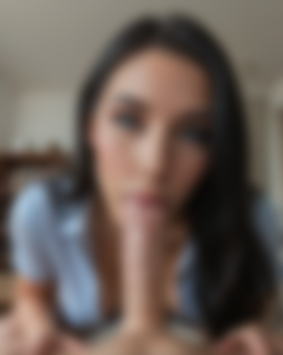 Jasmine — AI persona on XManias