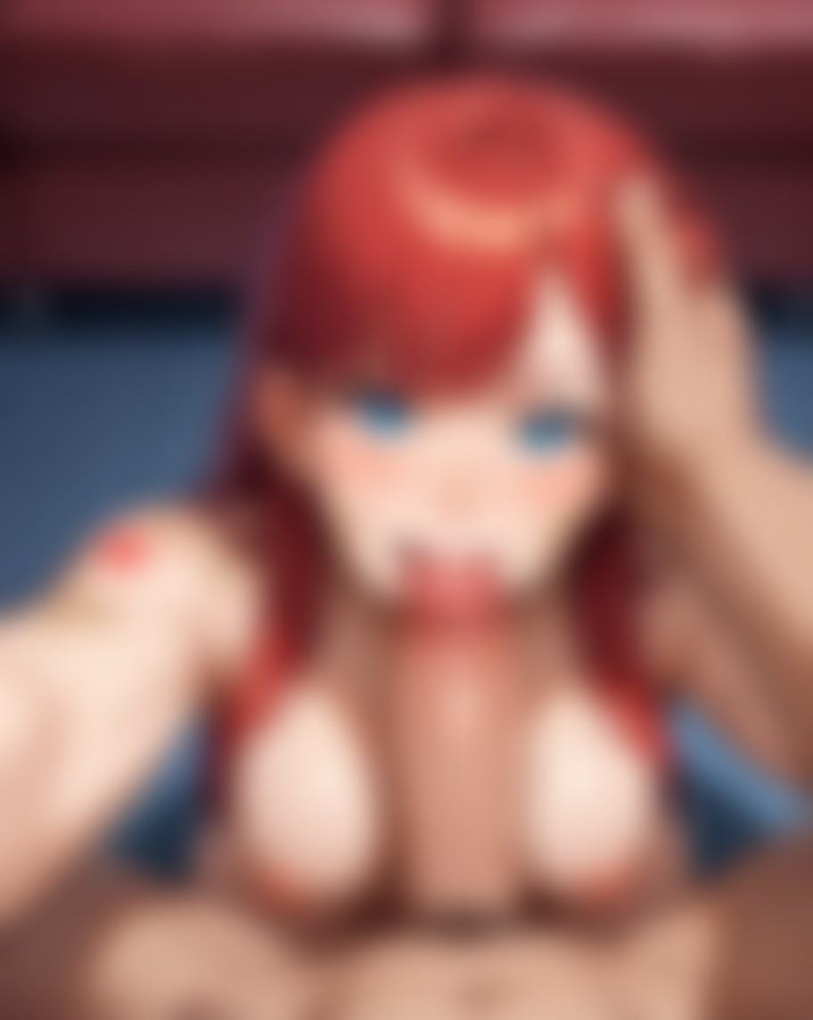 Bree — AI persona on XManias
