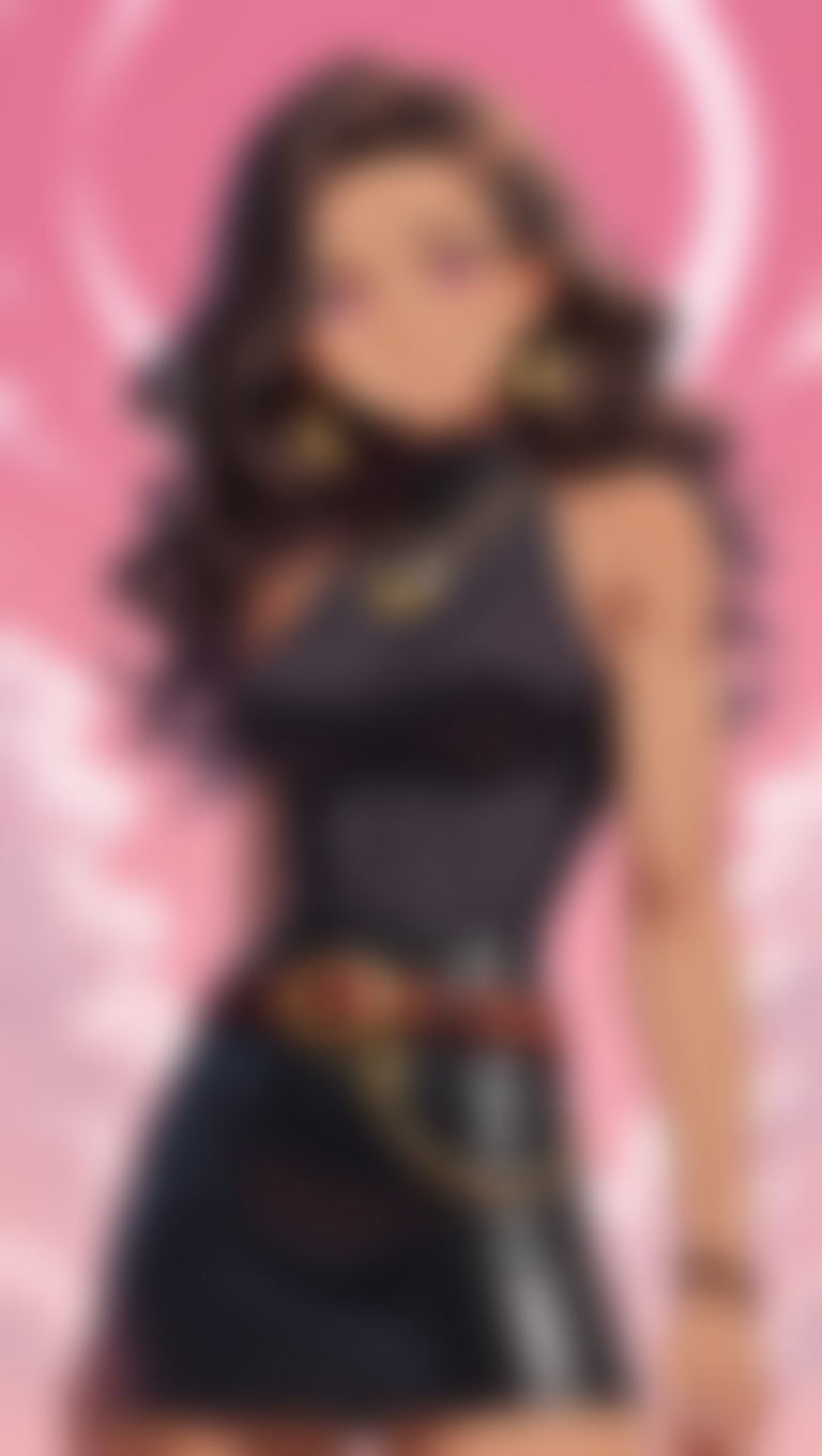 Jennifer Redbird — AI persona on XManias