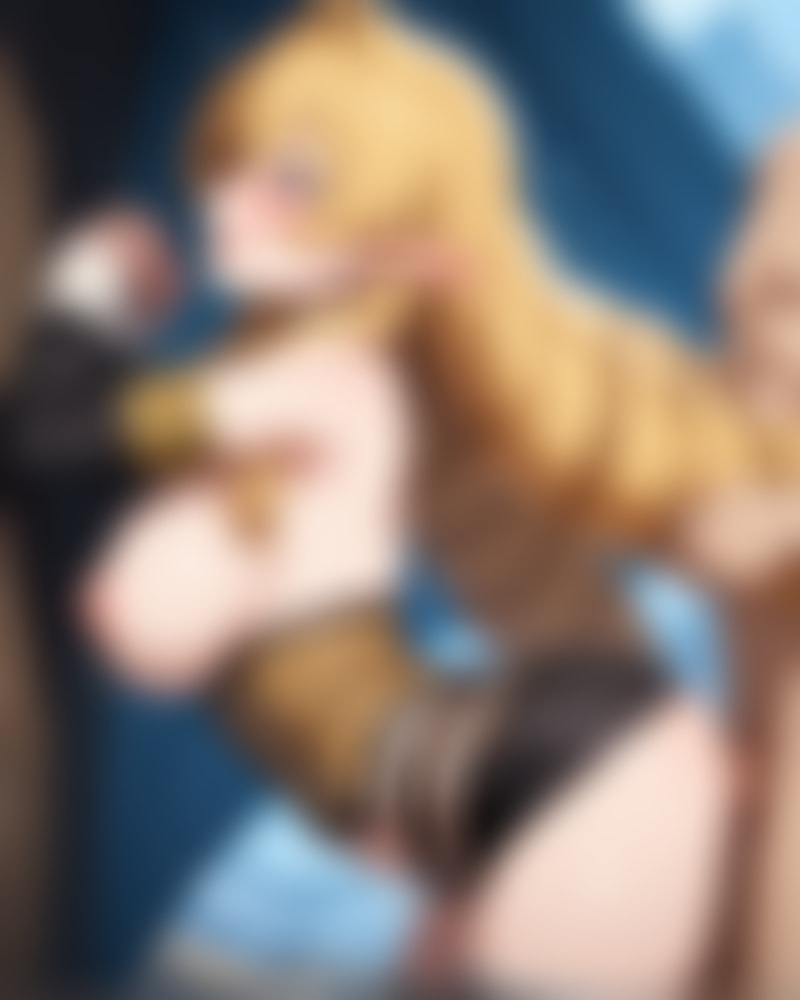 Elinalise Dragonroad — AI persona on XManias