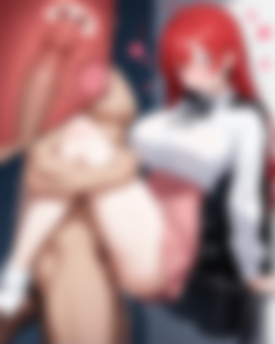 Rias Gremory — AI persona on XManias