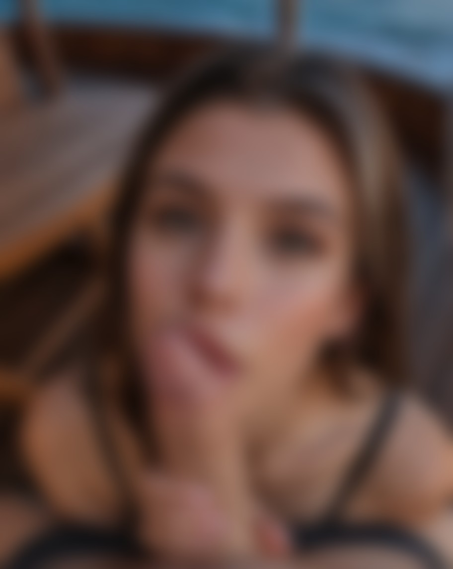 Harper Leigh Dawson AI image