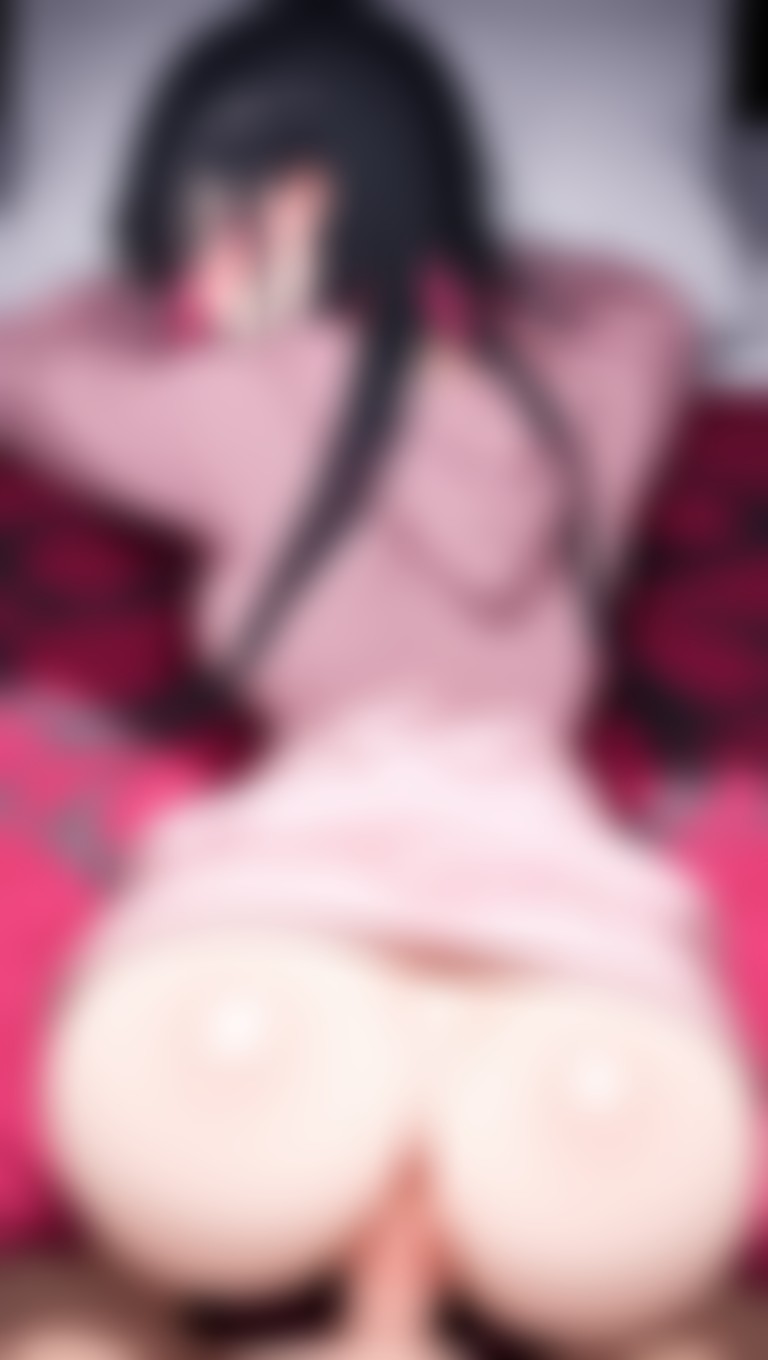 Ami — AI persona on XManias