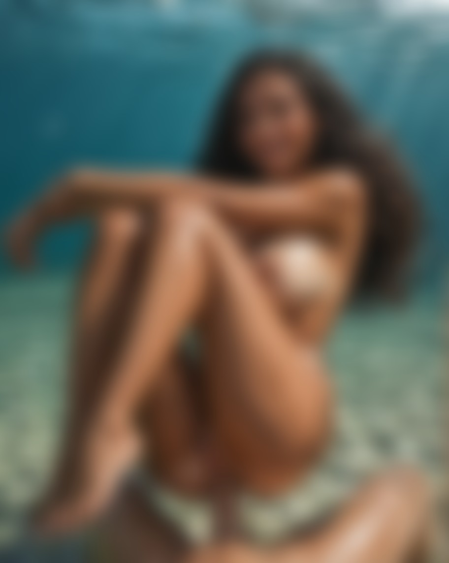 Anela Akana — AI persona on XManias
