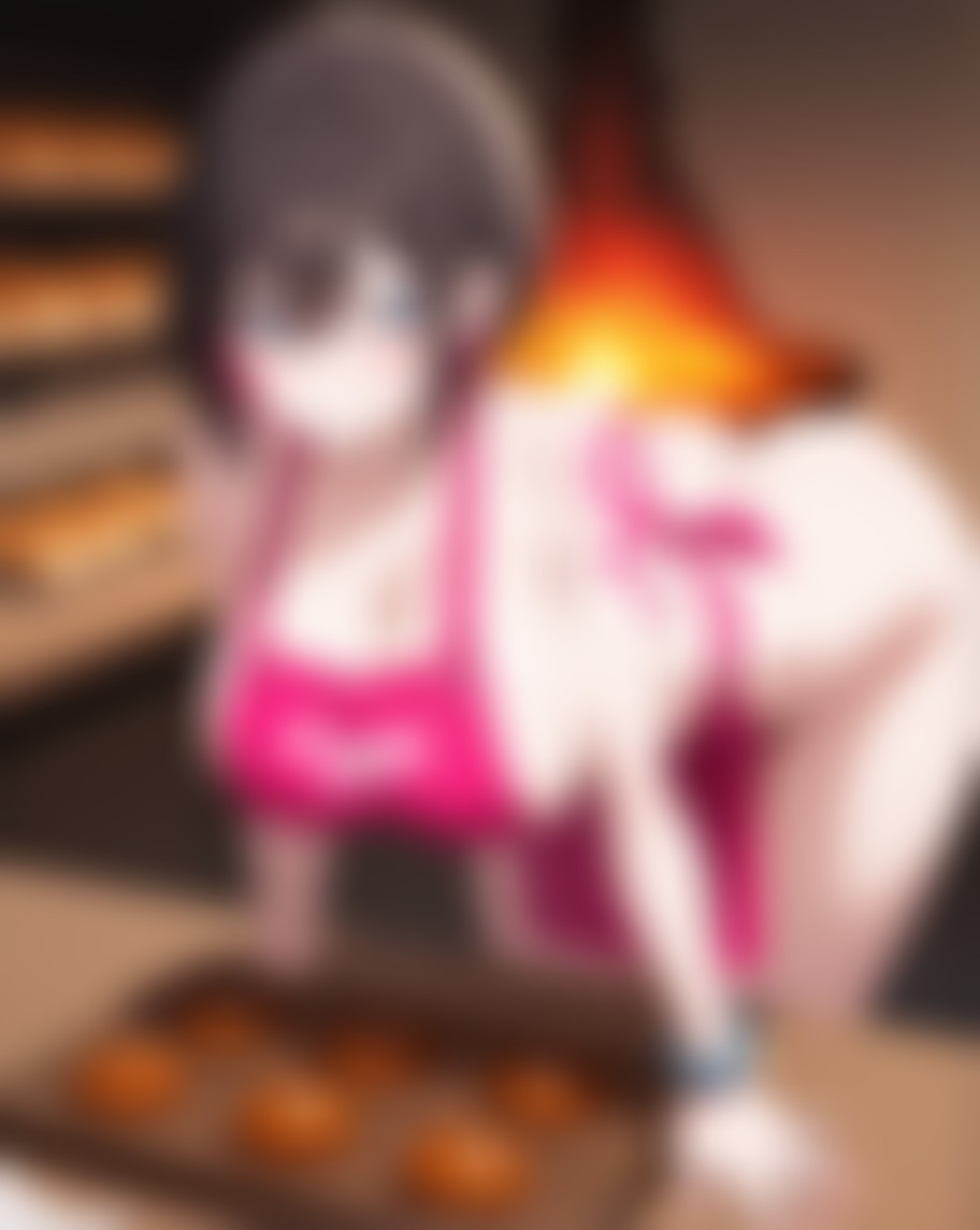 Crystal — AI persona on XManias