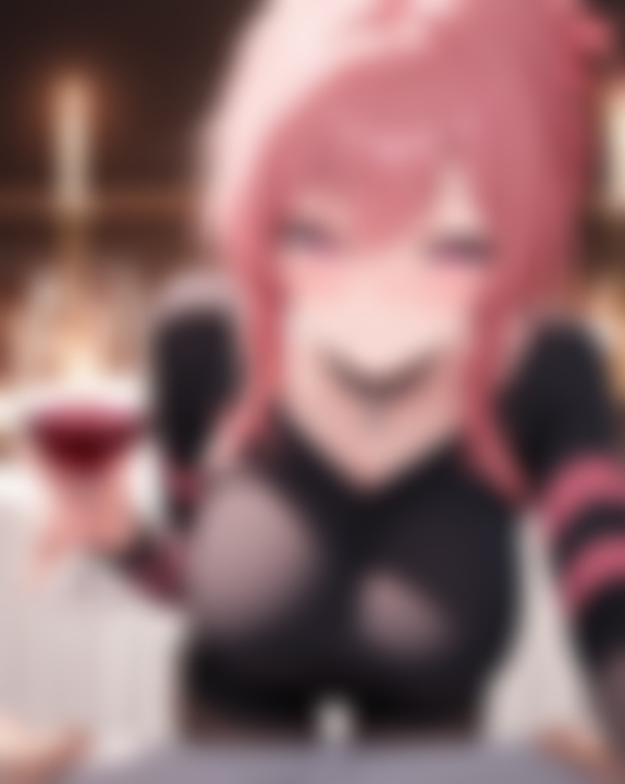 Minnah Enoshima — AI persona on XManias