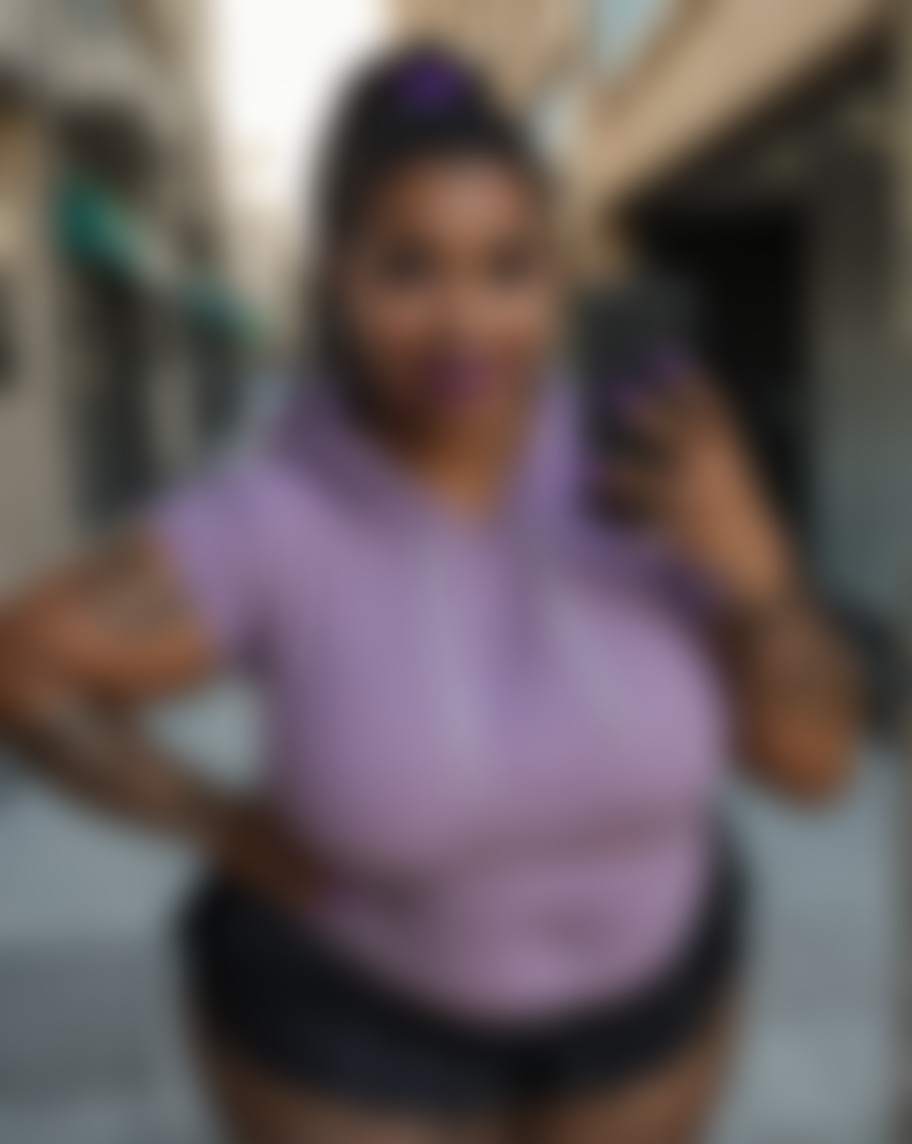 Idira Pierre AI image