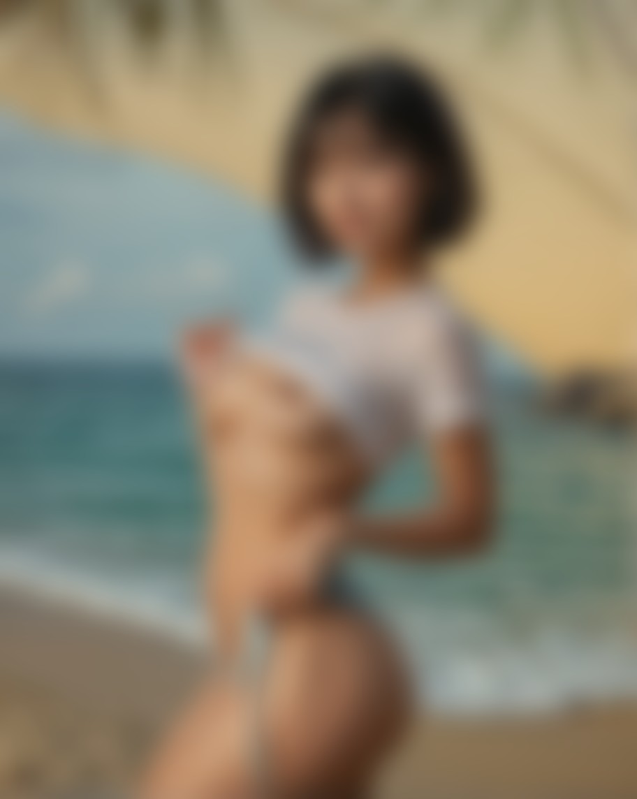 Go Go AI image