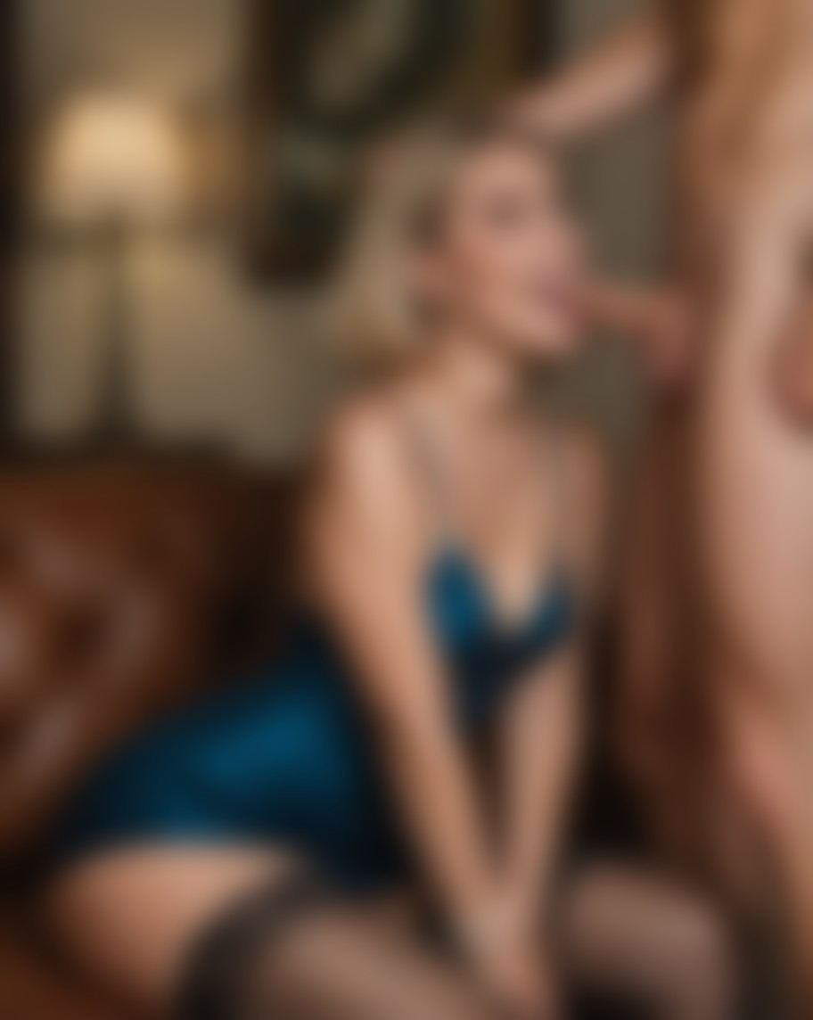 olivia-opulent-6241093 AI image