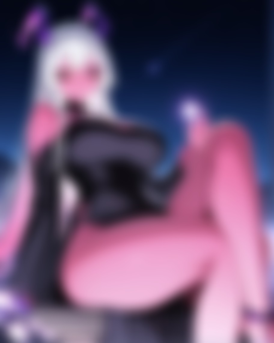 Lilith — AI persona on XManias