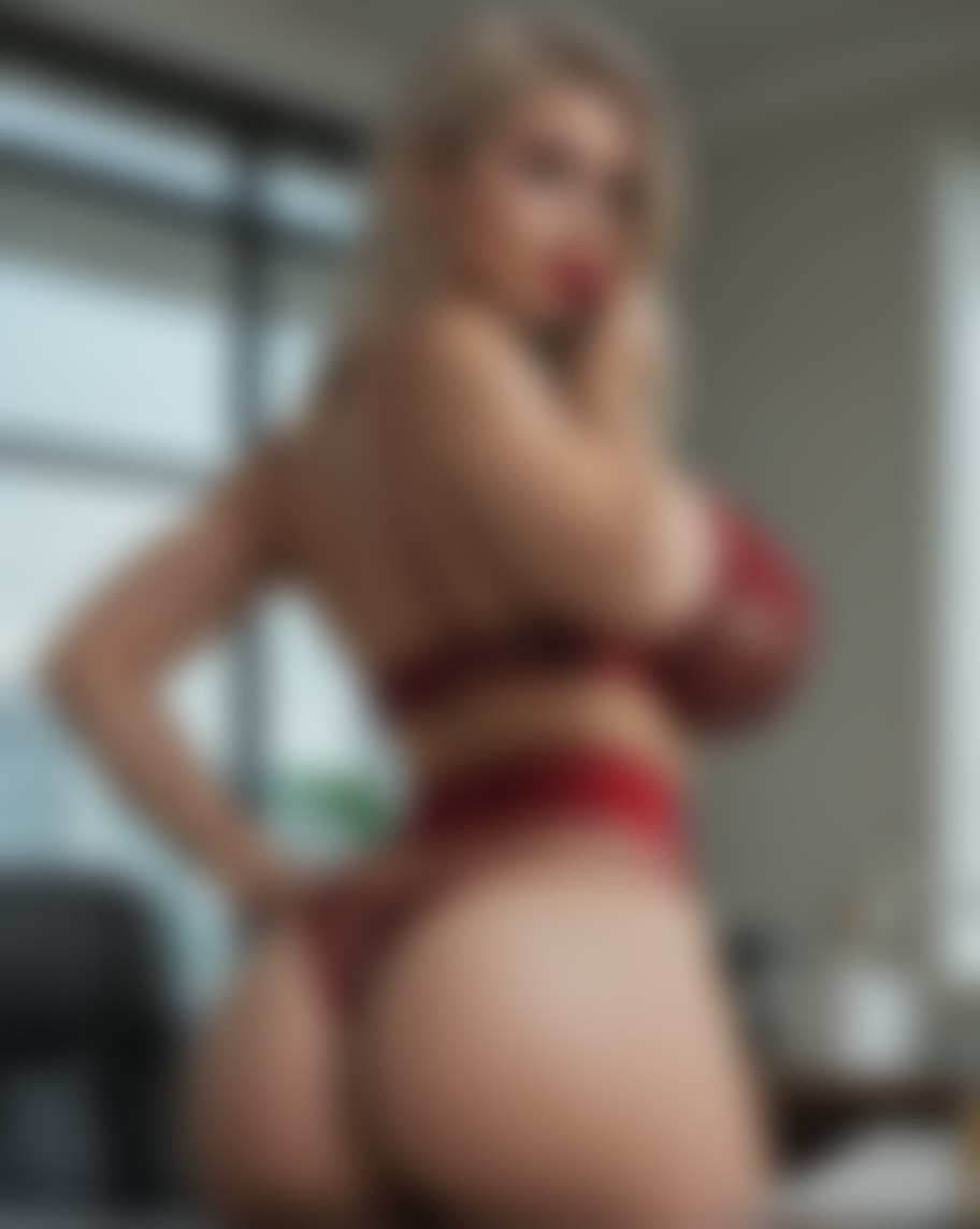 Jan Jensen AI image