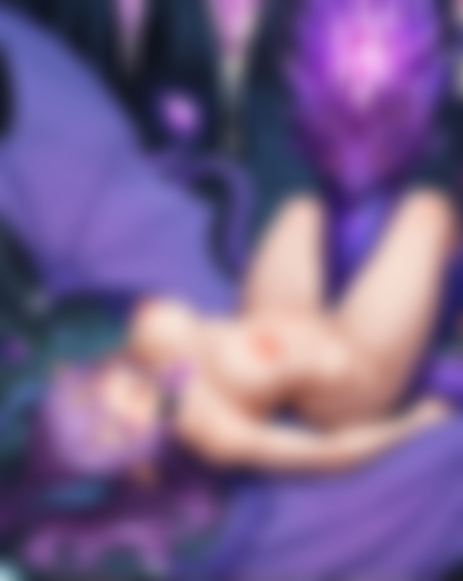 Iliria Gemwing AI image